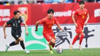 如何打破詹姆斯连续上双记录？杜兰特连续打满大约12个赛季