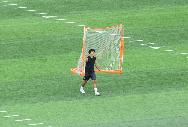 挡拆拆