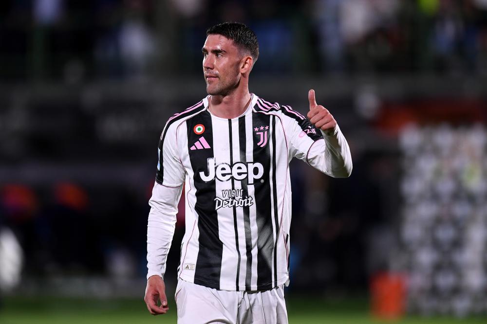 U17战报：2025世少巴西5-4点杀巴拉圭，佩德罗燃尽