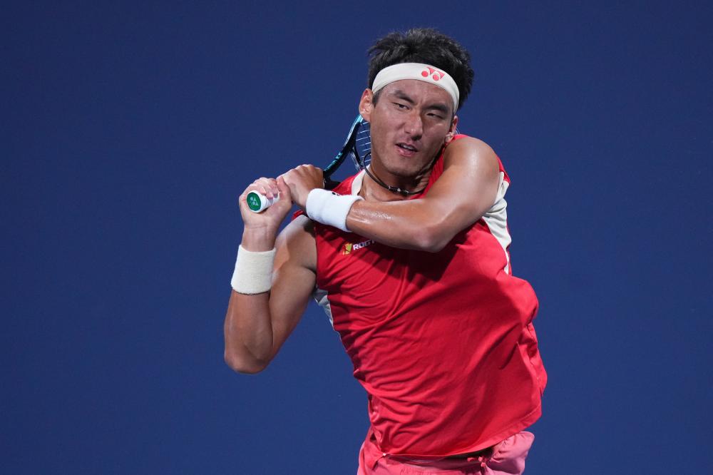 巴西上一次落位世界杯C组是2002年，近两届冠军都出自C组