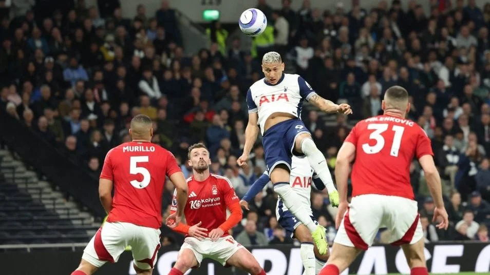 最后一冠！阿尔巴以美职联总冠军结束17年球员生涯