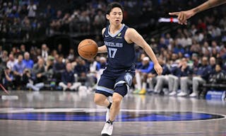 更受重视守