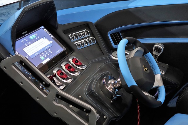 足协宣布青训扶持计划，多队调整策略