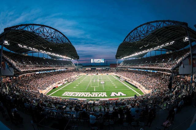 篮球裁判规则五大误区