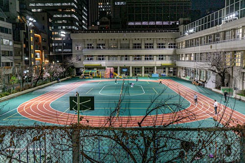 赛季得分新高！怀特全场投篮21中12，得到30分7板9助