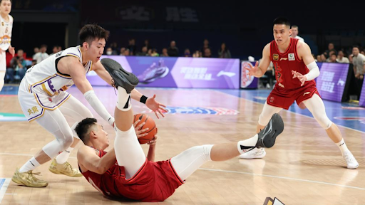 U16国足将在铜梁龙体育场踢4场亚预赛，璧铜线将加开列车