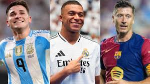 记者：曼联很乐观能成功签下谢什科，英力士已批准了这笔转会