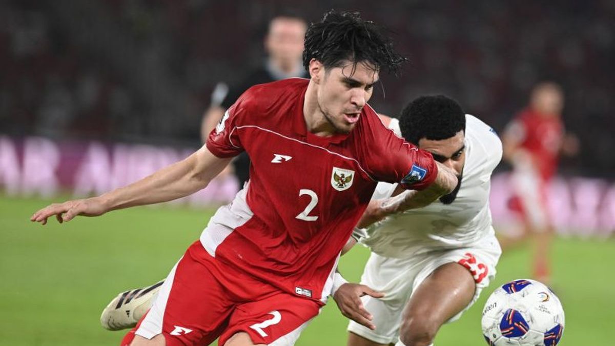布里兰主场迎战江原 FC ，亚冠关键战即将打响