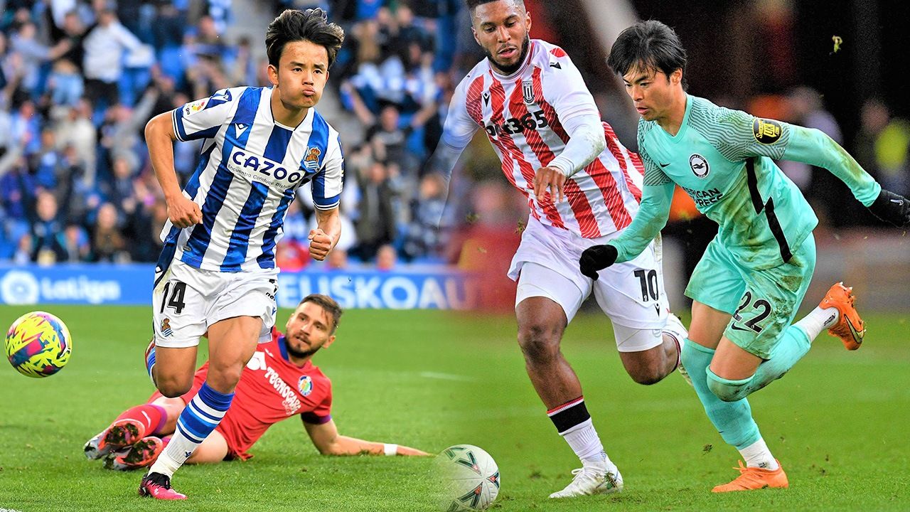 南通发布：苏超南通队载誉而归，3000多名球迷迎接城市英雄