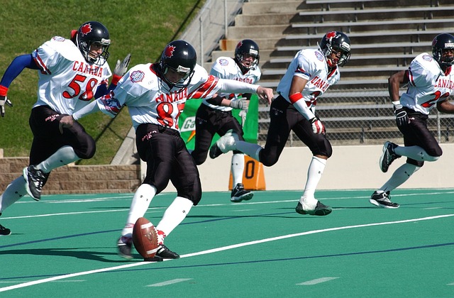 火箭末节场均31.1分&联盟第一，唯一突破30分的球队