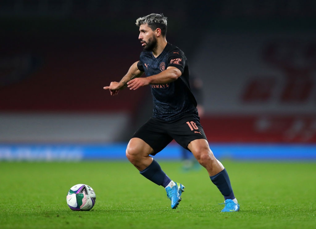 球迷文化成为赛事最大亮点