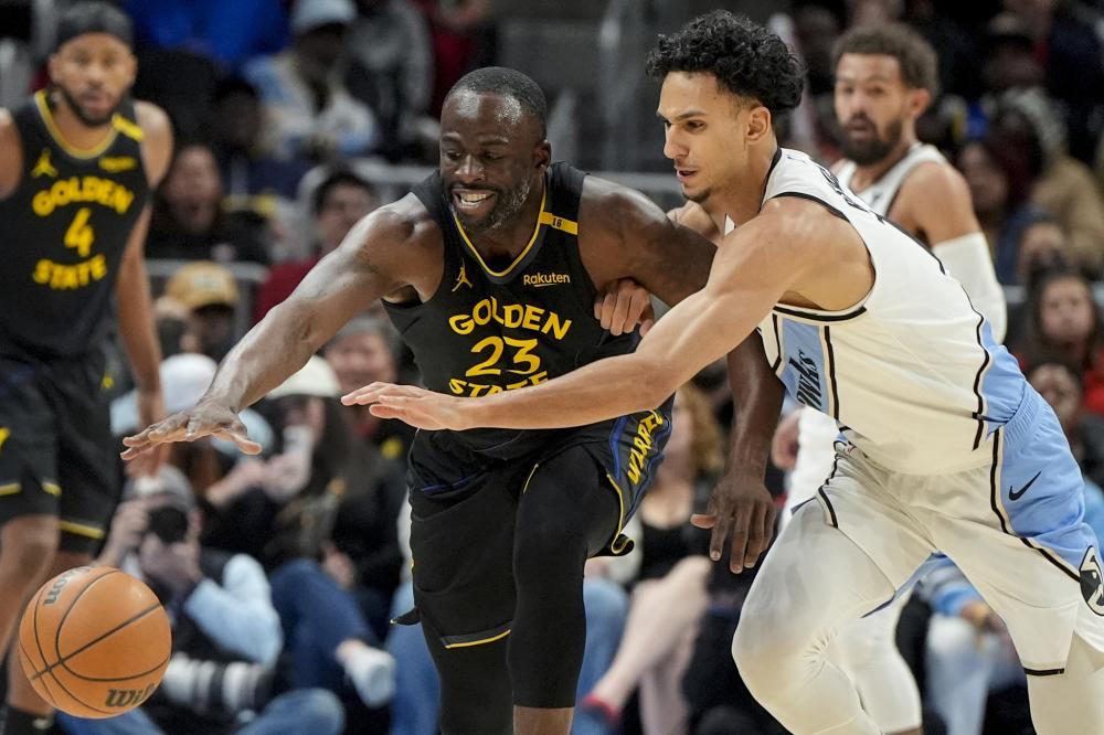 布伦森半场26分＆唐斯准两双，尼克斯17分领先猛龙