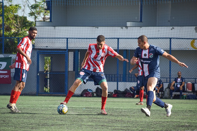 得皇馬進攻 得皇馬進攻