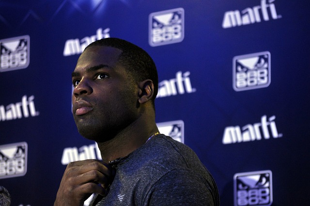 术方面的单 术方面的单