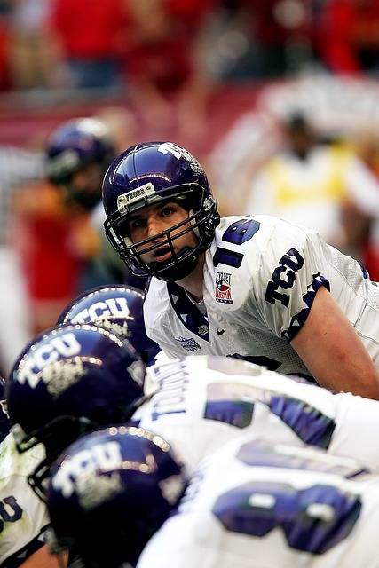 总结展望 总结展望