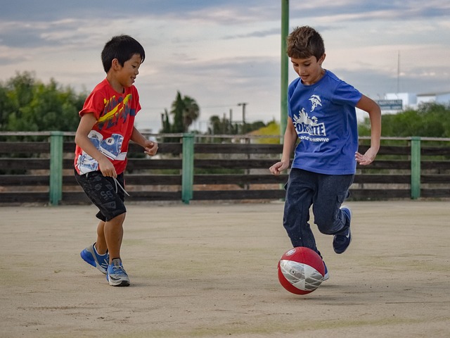 和超强的心 和超强的心
