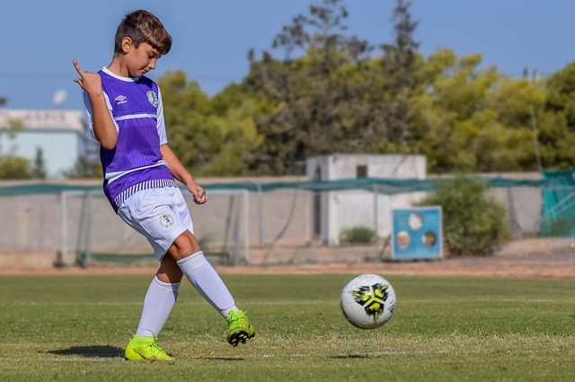 被无限放大 被无限放大