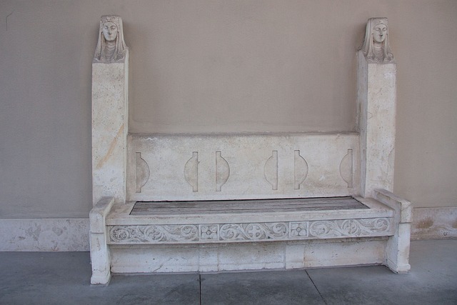 战斗精神 战斗精神