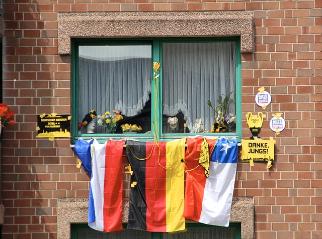 的训练理念 的训练理念