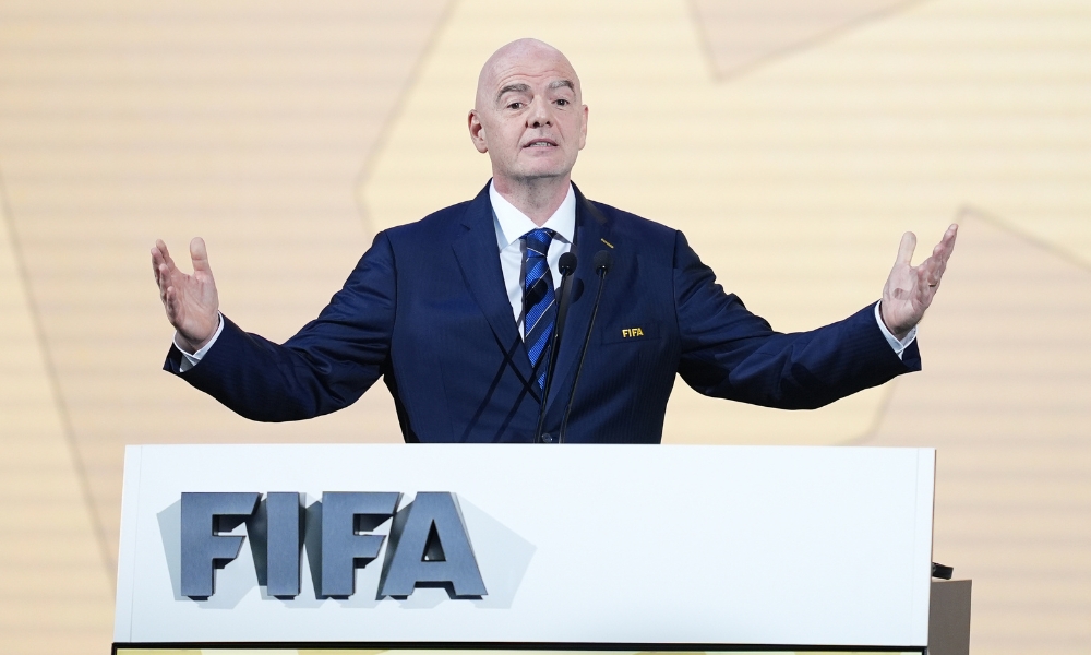 绿垂直条纹 绿垂直条纹