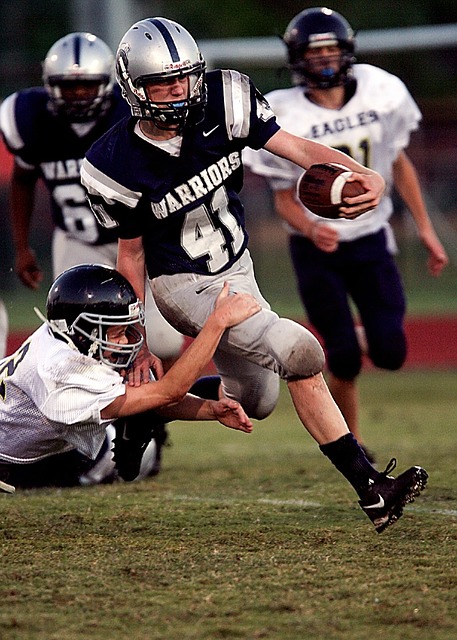 阿兰的优势 阿兰的优势