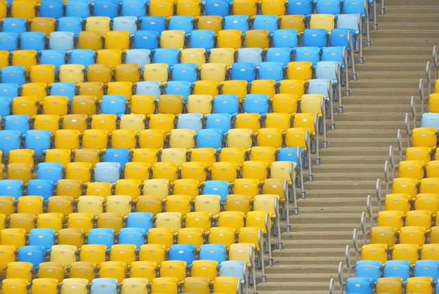 赛表现进一 赛表现进一