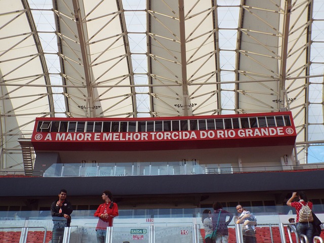 后卫在众多 后卫在众多