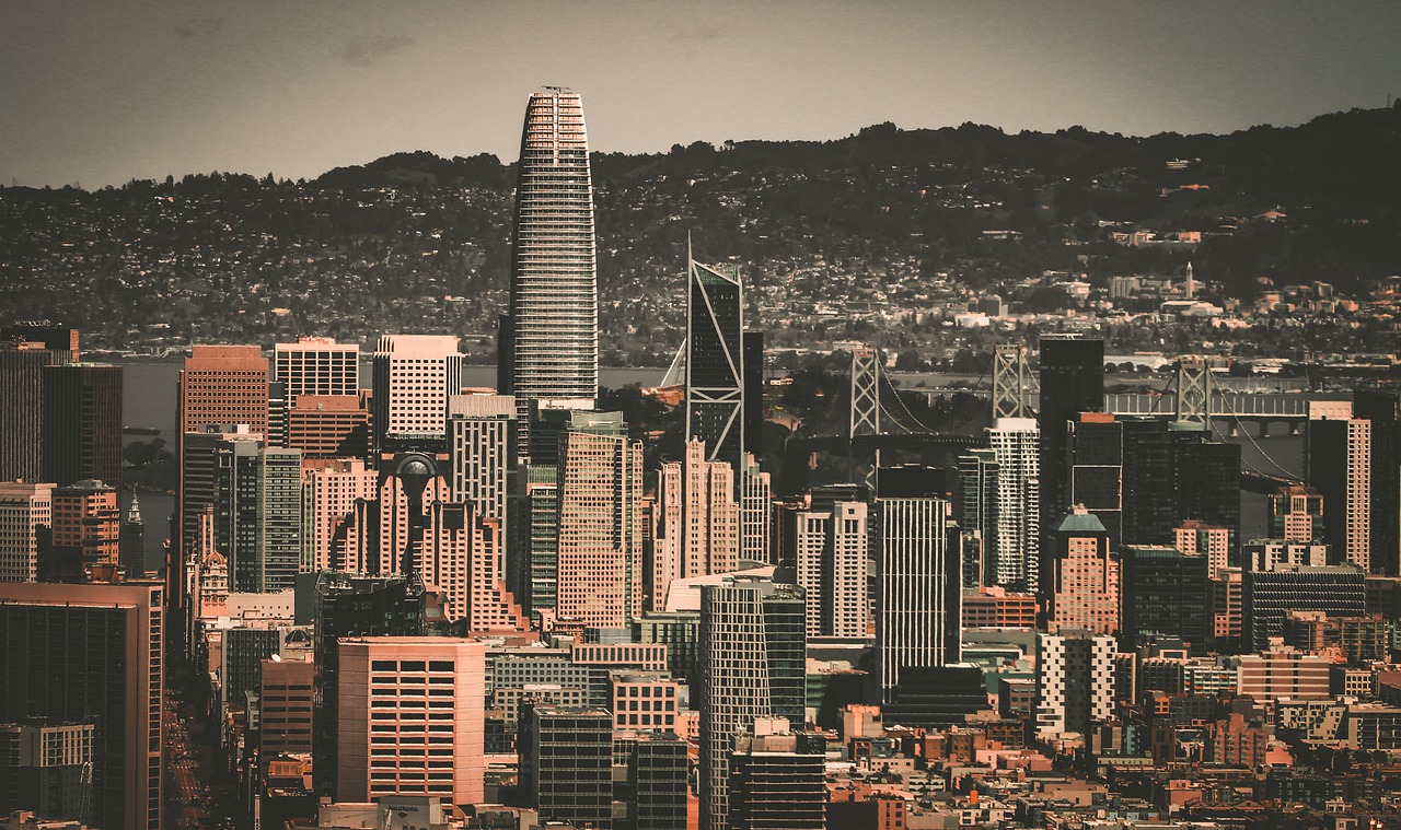 所有参赛球 所有参赛球