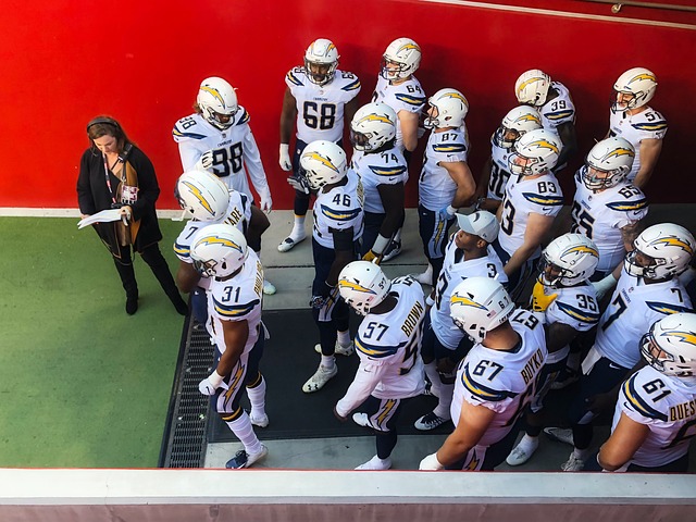 将成为猛龙 将成为猛龙