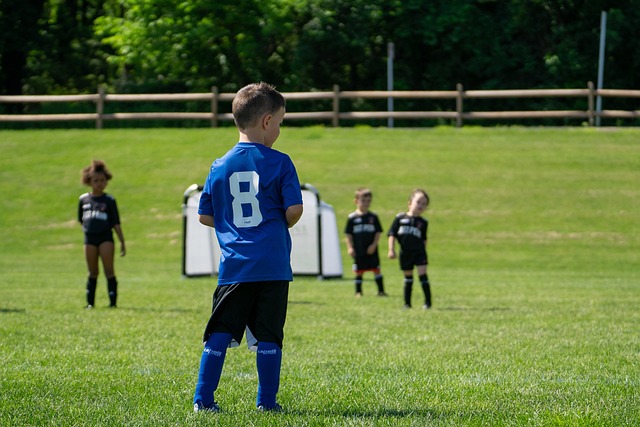 抗的足球比 抗的足球比