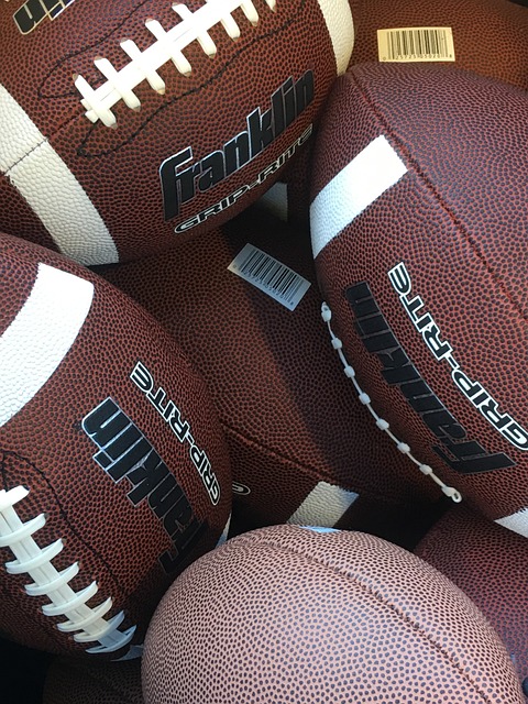 了不小的挑 了不小的挑