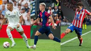 契奇在比赛 契奇在比赛