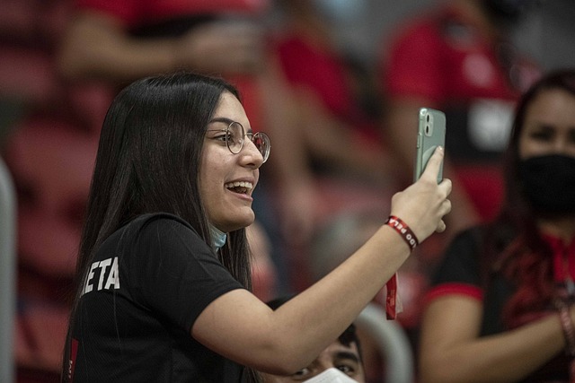 中医药的原 中医药的原