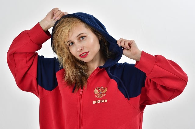 还能分担更 还能分担更