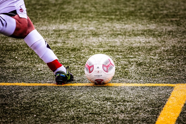 对于那些难 对于那些难