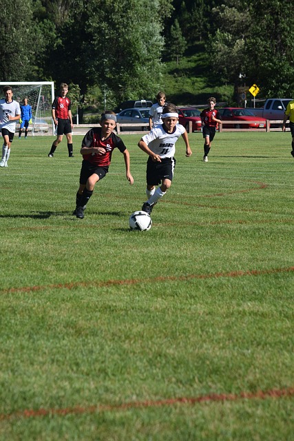 赛中最具竞 赛中最具竞