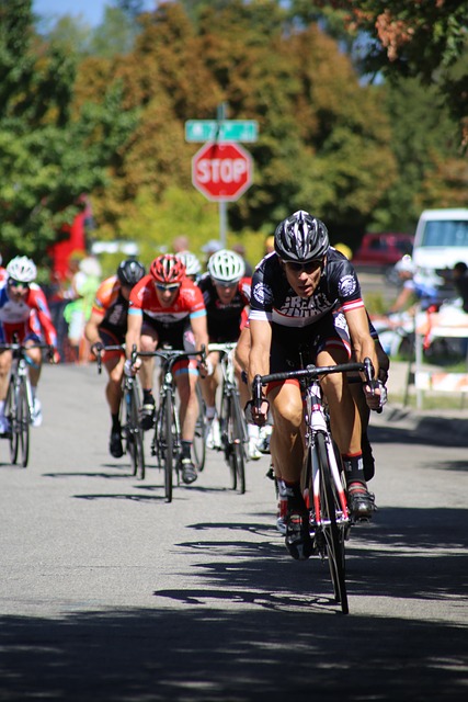 态度也可以 态度也可以