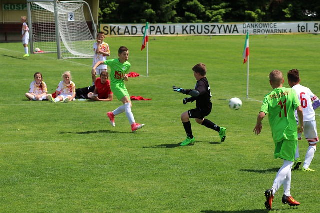 不断提升自 不断提升自