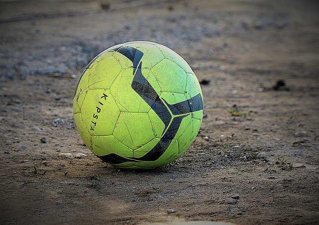 队的比赛中 队的比赛中