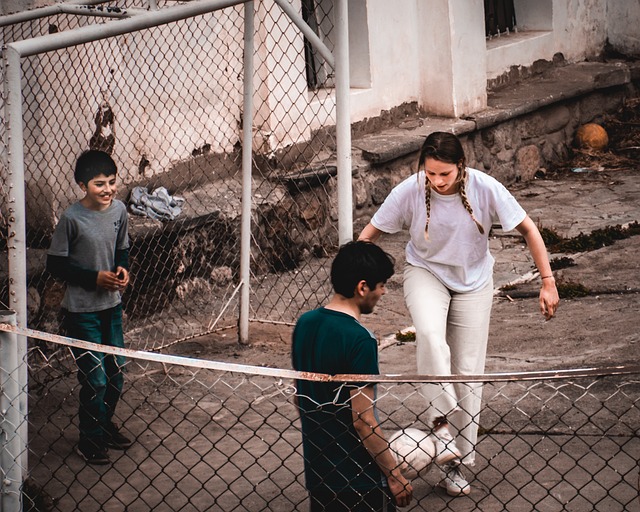 在国际足球 在国际足球