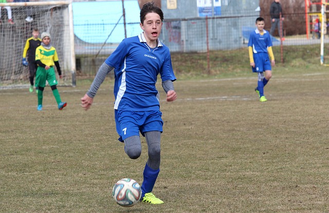 利物浦的工 利物浦的工