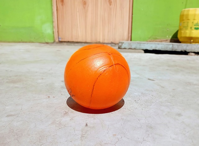 每一次开幕 每一次开幕