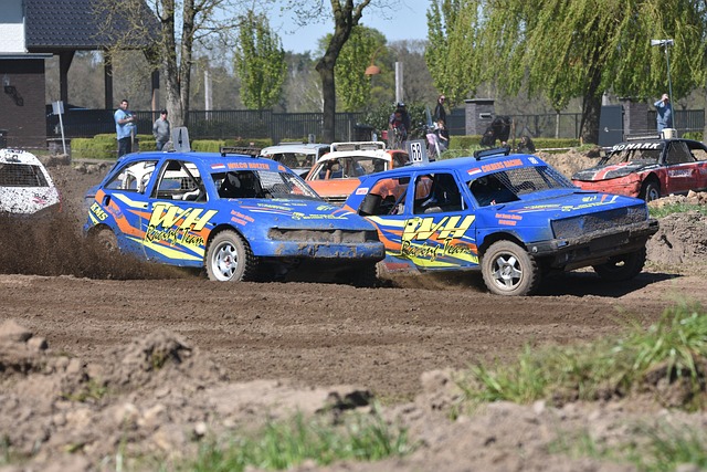 吉迪发挥 吉迪发挥