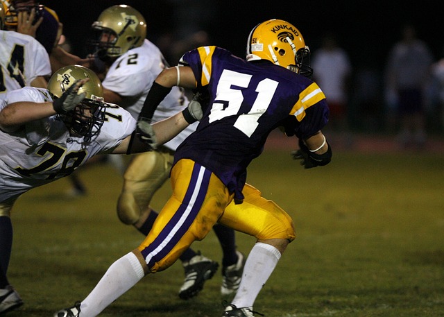 通过心理调 通过心理调